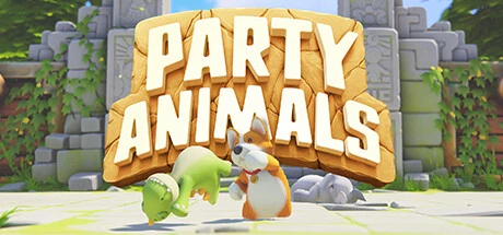 Party Animals CDKey